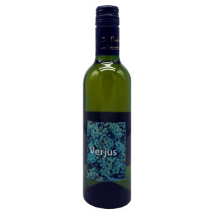 Verjus