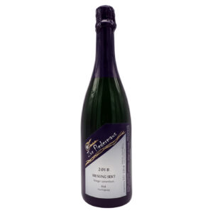 Sekt