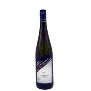 2021er Fledermausriesling feinherb